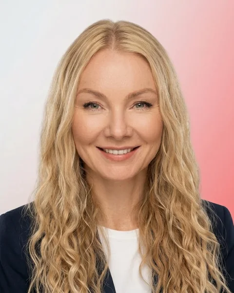 Zdenka Černegová